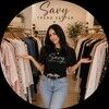 savytrendsetter